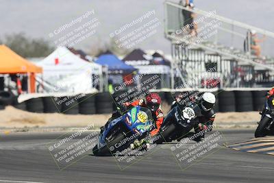 media/Nov-02-2025-CVMA (Sun) [[337aff29ab]]/Race 6-500-400(4)-350 Supersport/